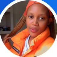 Thandi Bonno