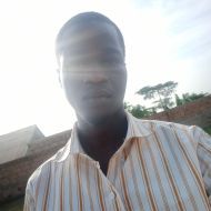 Majekobaje Kehinde Sulaiman