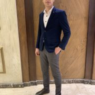 Hasan Sakr