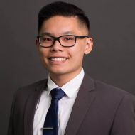 Bryan Nguyen