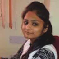 Harseemal Preet Kaur