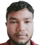 Sachin verma