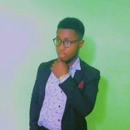 Fofuleng Dasy