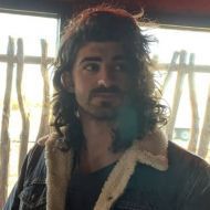 Alex Piacentni
