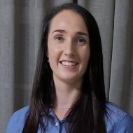Odile Dauvellier