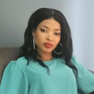 Dalene George