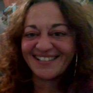 Homa Dehshiri