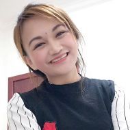 Wennie Zambrano
