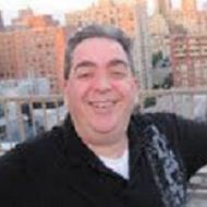Howard Yablonsky