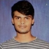 Debariki Rajesh Kumar