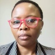 Mooke Taunyane