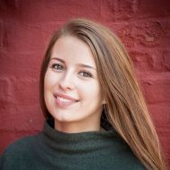 Ally Ponte