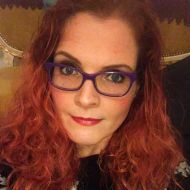 Amy Heslop-Mullens