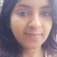 Arti