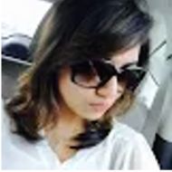 Aayisha