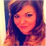 Rebecca Whitehead