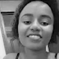 Frida Ndungi