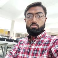 Kashaf Ali