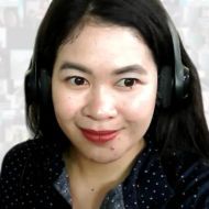 Jovelyn Laquinon