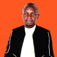 MORRIS MUTWIRI