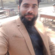 Sohaib Ali