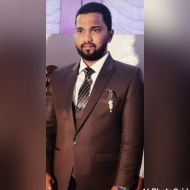 Irfan Shaikh