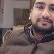 HAIDER