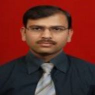 Haribabu Nimmala