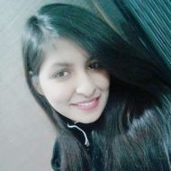 Simran