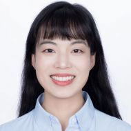 Zhouwei Ruan