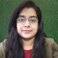 kavya