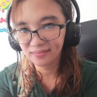 Glenda Pascua
