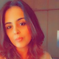 Sarita Sardana