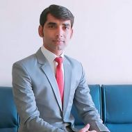 Shahid Imran