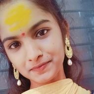 Rithika