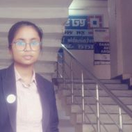 Archana Yadav