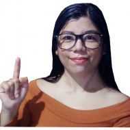 Desiree Manalo