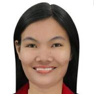 Cris-ann Gonowon