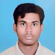 MIDDELA NAVEEN
