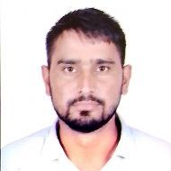 Amit6218