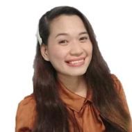 ANNA LIEZL TACLOBAN