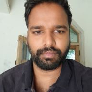Abhishek kumar
