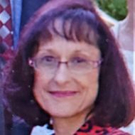 Marianne T