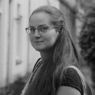 Zsuzsanna Kun