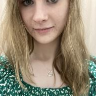 Ellie