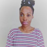 Mbali