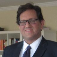 Richard Stahnke