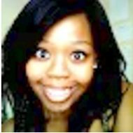 Palesa Matlejwane