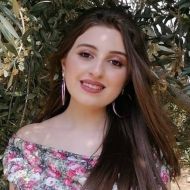 Yara Katrib