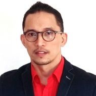 Erwin Diwa